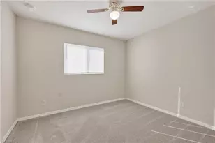 4307 12th St SW, Lehigh Acres, FL 33976 - Photo 18