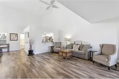 4194 Tequesta Dr, Estero, FL 33928 - Photo 8