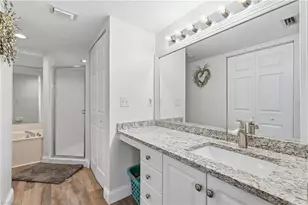 4194 Tequesta Dr, Estero, FL 33928 - Photo 12