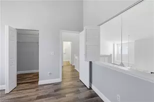 4194 Tequesta Dr, Estero, FL 33928 - Photo 16