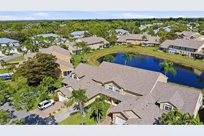 4194 Tequesta Dr, Estero, FL 33928 - Photo 24