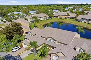 4194 Tequesta Dr, Estero, FL 33928 - Photo 24