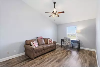 4194 Tequesta Dr, Estero, FL 33928 - Photo 14