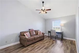 4194 Tequesta Dr, Estero, FL 33928 - Photo 14