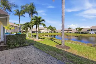 4194 Tequesta Dr, Estero, FL 33928 - Photo 22
