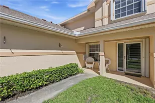 4194 Tequesta Dr, Estero, FL 33928 - Photo 2