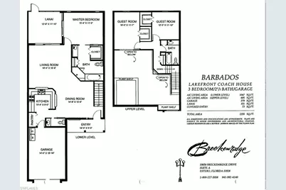 4194 Tequesta Dr, Estero, FL 33928 - Photo 26