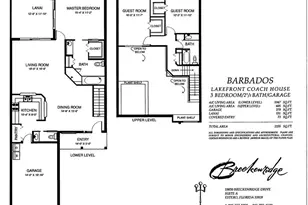 4194 Tequesta Dr, Estero, FL 33928 - Photo 26