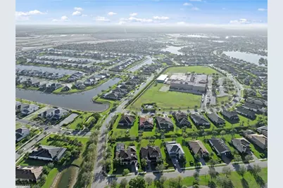 4914 Seton Way, Ave Maria, FL 34142 - Photo 44