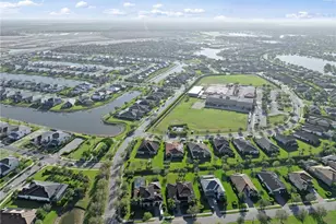 4914 Seton Way, Ave Maria, FL 34142 - Photo 44