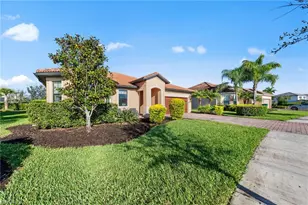 4914 Seton Way, Ave Maria, FL 34142 - Photo 46