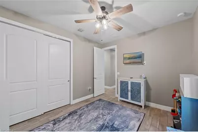 4914 Seton Way, Ave Maria, FL 34142 - Photo 22