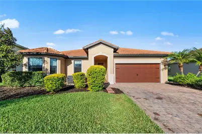 4914 Seton Way, Ave Maria, FL 34142 - Photo 2