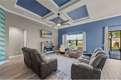 4914 Seton Way, Ave Maria, FL 34142 - Photo 14