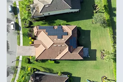 4914 Seton Way, Ave Maria, FL 34142 - Photo 40