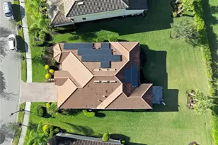 4914 Seton Way, Ave Maria, FL 34142 - Photo 40