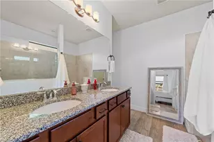 4914 Seton Way, Ave Maria, FL 34142 - Photo 28