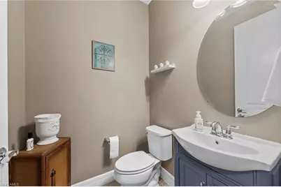 4914 Seton Way, Ave Maria, FL 34142 - Photo 20