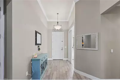 4914 Seton Way, Ave Maria, FL 34142 - Photo 4