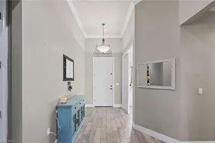 4914 Seton Way, Ave Maria, FL 34142 - Photo 4