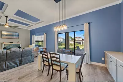 4914 Seton Way, Ave Maria, FL 34142 - Photo 12