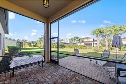 4914 Seton Way, Ave Maria, FL 34142 - Photo 34