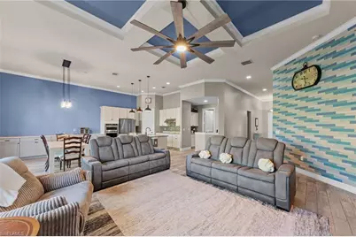 4914 Seton Way, Ave Maria, FL 34142 - Photo 16