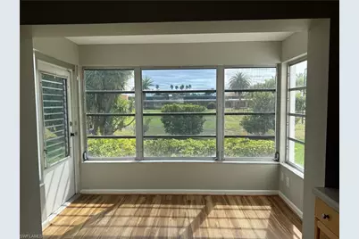 7019 Cedarhurst Dr #9B, Fort Myers, FL 33919 - Photo 8