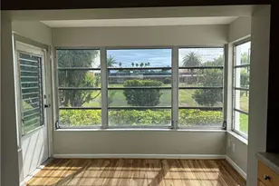 7019 Cedarhurst Dr, Fort Myers, FL 33919 - Photo 8