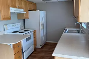 7019 Cedarhurst Dr, Fort Myers, FL 33919 - Photo 10