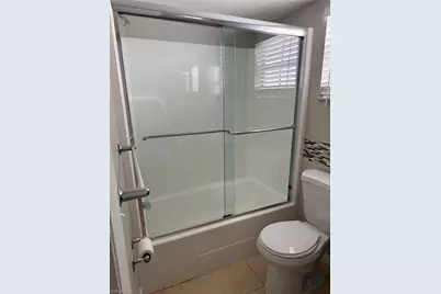 7019 Cedarhurst Dr #9B, Fort Myers, FL 33919 - Photo 6