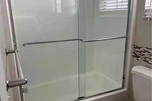 7019 Cedarhurst Dr, Fort Myers, FL 33919 - Photo 6