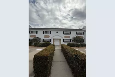 7019 Cedarhurst Dr #9B, Fort Myers, FL 33919 - Photo 2