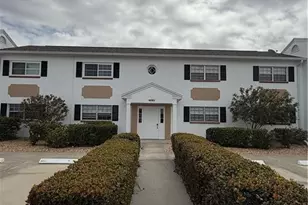 7019 Cedarhurst Dr, Fort Myers, FL 33919 - Photo 2