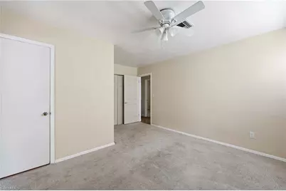 1377 11th Ct N, Naples, FL 34102 - Photo 16