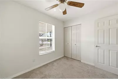 1377 11th Ct N, Naples, FL 34102 - Photo 12