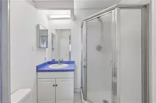 1377 11th Ct N, Naples, FL 34102 - Photo 18