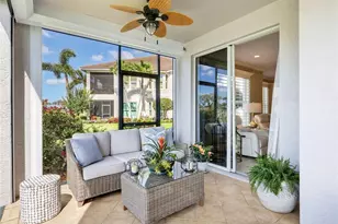 3250 Hamlet Dr, Naples, FL 34105 - Photo 24