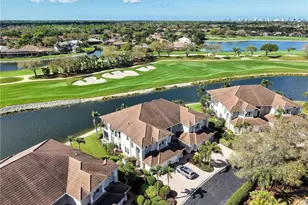 3250 Hamlet Dr, Naples, FL 34105 - Photo 2