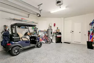 3250 Hamlet Dr, Naples, FL 34105 - Photo 38