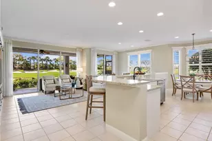 3250 Hamlet Dr, Naples, FL 34105 - Photo 10