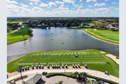 3250 Hamlet Dr #2, Naples, FL 34105 - Photo 44