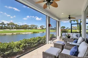 3250 Hamlet Dr, Naples, FL 34105 - Photo 22