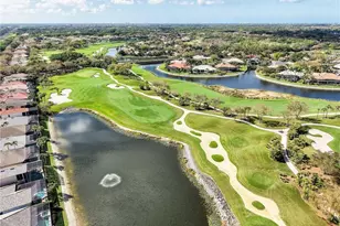 3250 Hamlet Dr, Naples, FL 34105 - Photo 40