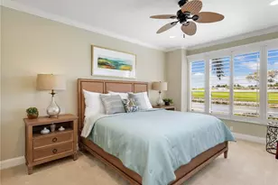 3250 Hamlet Dr, Naples, FL 34105 - Photo 28