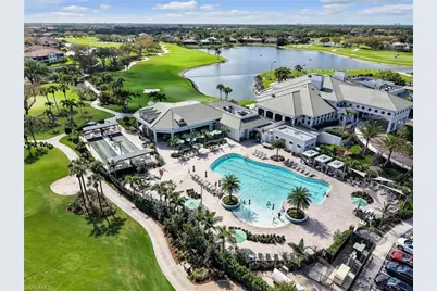 3250 Hamlet Dr #2, Naples, FL 34105 - Photo 42