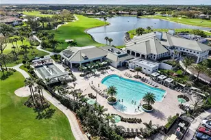 3250 Hamlet Dr, Naples, FL 34105 - Photo 42