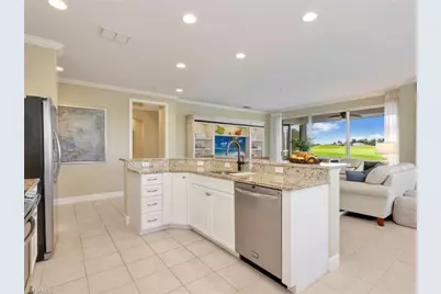 3250 Hamlet Dr #2, Naples, FL 34105 - Photo 18