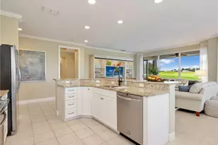 3250 Hamlet Dr, Naples, FL 34105 - Photo 18