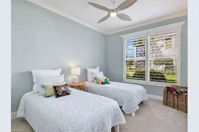 3250 Hamlet Dr #2, Naples, FL 34105 - Photo 32